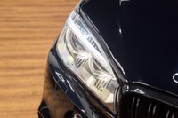 USED 2015 64 BMW X5 3.0 M50D 