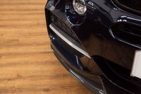 USED 2015 64 BMW X5 3.0 M50D 