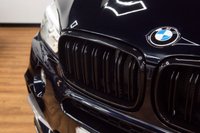 USED 2015 64 BMW X5 3.0 M50D 