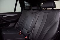 USED 2015 64 BMW X5 3.0 M50D 