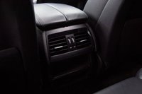 USED 2015 64 BMW X5 3.0 M50D 