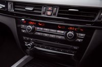 USED 2015 64 BMW X5 3.0 M50D 