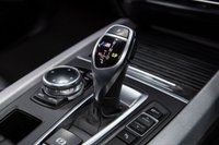 USED 2015 64 BMW X5 3.0 M50D 