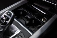 USED 2015 64 BMW X5 3.0 M50D 