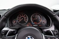 USED 2015 64 BMW X5 3.0 M50D 