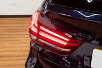 USED 2015 64 BMW X5 3.0 M50D 