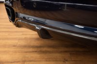 USED 2015 64 BMW X5 3.0 M50D 