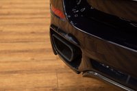 USED 2015 64 BMW X5 3.0 M50D 