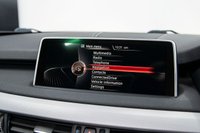USED 2015 64 BMW X5 3.0 M50D 