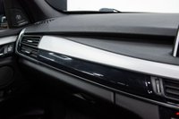 USED 2015 64 BMW X5 3.0 M50D 