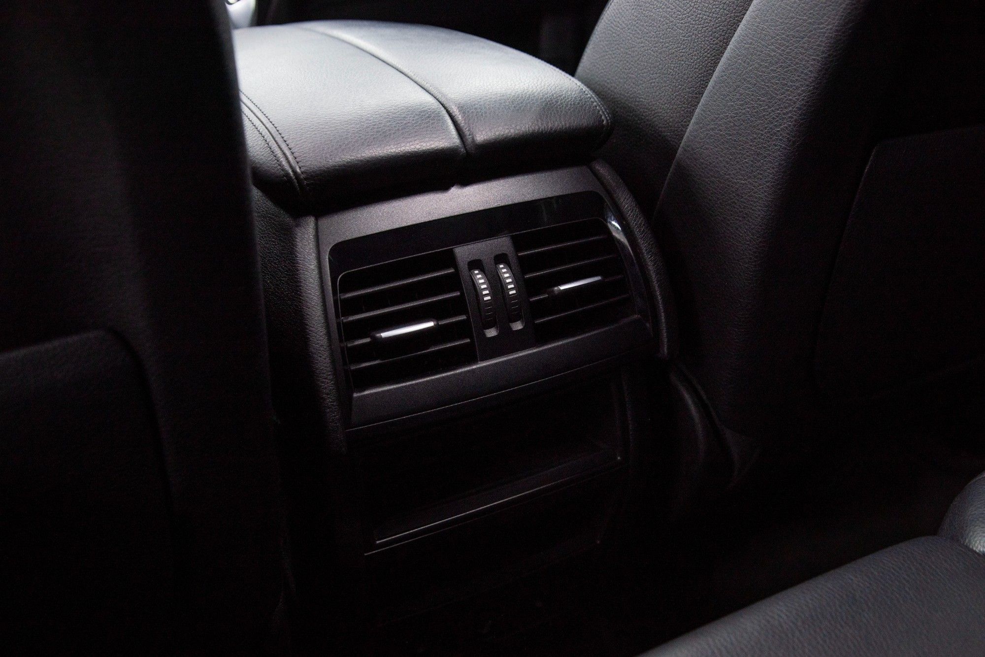 USED 2015 64 BMW X5 3.0 M50D 