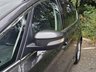 USED 2016 66 FORD S-MAX 2.0 TITANIUM TDCI 5d 148 BHP Sony DAB premium audio & nav system, keyless entry