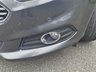 USED 2016 66 FORD S-MAX 2.0 TITANIUM TDCI 5d 148 BHP Sony DAB premium audio & nav system, keyless entry