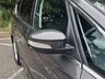 USED 2016 66 FORD S-MAX 2.0 TITANIUM TDCI 5d 148 BHP Sony DAB premium audio & nav system, keyless entry