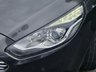 USED 2016 66 FORD S-MAX 2.0 TITANIUM TDCI 5d 148 BHP Sony DAB premium audio & nav system, keyless entry