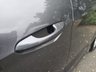USED 2016 66 FORD S-MAX 2.0 TITANIUM TDCI 5d 148 BHP Sony DAB premium audio & nav system, keyless entry