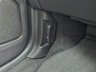 USED 2016 66 FORD S-MAX 2.0 TITANIUM TDCI 5d 148 BHP Sony DAB premium audio & nav system, keyless entry