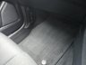 USED 2016 66 FORD S-MAX 2.0 TITANIUM TDCI 5d 148 BHP Sony DAB premium audio & nav system, keyless entry
