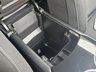 USED 2016 66 FORD S-MAX 2.0 TITANIUM TDCI 5d 148 BHP Sony DAB premium audio & nav system, keyless entry