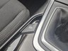 USED 2016 66 FORD S-MAX 2.0 TITANIUM TDCI 5d 148 BHP Sony DAB premium audio & nav system, keyless entry