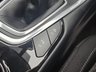 USED 2016 66 FORD S-MAX 2.0 TITANIUM TDCI 5d 148 BHP Sony DAB premium audio & nav system, keyless entry