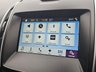 USED 2016 66 FORD S-MAX 2.0 TITANIUM TDCI 5d 148 BHP Sony DAB premium audio & nav system, keyless entry