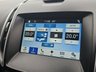 USED 2016 66 FORD S-MAX 2.0 TITANIUM TDCI 5d 148 BHP Sony DAB premium audio & nav system, keyless entry