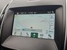 USED 2016 66 FORD S-MAX 2.0 TITANIUM TDCI 5d 148 BHP Sony DAB premium audio & nav system, keyless entry