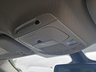 USED 2016 66 FORD S-MAX 2.0 TITANIUM TDCI 5d 148 BHP Sony DAB premium audio & nav system, keyless entry