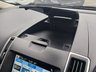 USED 2016 66 FORD S-MAX 2.0 TITANIUM TDCI 5d 148 BHP Sony DAB premium audio & nav system, keyless entry