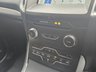 USED 2016 66 FORD S-MAX 2.0 TITANIUM TDCI 5d 148 BHP Sony DAB premium audio & nav system, keyless entry