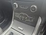 USED 2016 66 FORD S-MAX 2.0 TITANIUM TDCI 5d 148 BHP Sony DAB premium audio & nav system, keyless entry