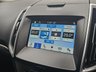 USED 2016 66 FORD S-MAX 2.0 TITANIUM TDCI 5d 148 BHP Sony DAB premium audio & nav system, keyless entry