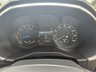 USED 2016 66 FORD S-MAX 2.0 TITANIUM TDCI 5d 148 BHP Sony DAB premium audio & nav system, keyless entry