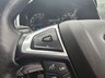 USED 2016 66 FORD S-MAX 2.0 TITANIUM TDCI 5d 148 BHP Sony DAB premium audio & nav system, keyless entry