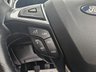 USED 2016 66 FORD S-MAX 2.0 TITANIUM TDCI 5d 148 BHP Sony DAB premium audio & nav system, keyless entry