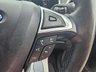 USED 2016 66 FORD S-MAX 2.0 TITANIUM TDCI 5d 148 BHP Sony DAB premium audio & nav system, keyless entry