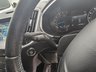 USED 2016 66 FORD S-MAX 2.0 TITANIUM TDCI 5d 148 BHP Sony DAB premium audio & nav system, keyless entry