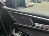 USED 2016 66 FORD S-MAX 2.0 TITANIUM TDCI 5d 148 BHP Sony DAB premium audio & nav system, keyless entry
