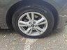 USED 2016 66 FORD S-MAX 2.0 TITANIUM TDCI 5d 148 BHP Sony DAB premium audio & nav system, keyless entry