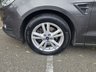 USED 2016 66 FORD S-MAX 2.0 TITANIUM TDCI 5d 148 BHP Sony DAB premium audio & nav system, keyless entry