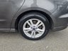 USED 2016 66 FORD S-MAX 2.0 TITANIUM TDCI 5d 148 BHP Sony DAB premium audio & nav system, keyless entry