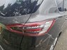 USED 2016 66 FORD S-MAX 2.0 TITANIUM TDCI 5d 148 BHP Sony DAB premium audio & nav system, keyless entry