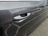 USED 2016 66 FORD S-MAX 2.0 TITANIUM TDCI 5d 148 BHP Sony DAB premium audio & nav system, keyless entry