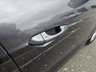 USED 2016 66 FORD S-MAX 2.0 TITANIUM TDCI 5d 148 BHP Sony DAB premium audio & nav system, keyless entry