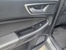 USED 2016 66 FORD S-MAX 2.0 TITANIUM TDCI 5d 148 BHP Sony DAB premium audio & nav system, keyless entry