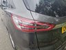 USED 2016 66 FORD S-MAX 2.0 TITANIUM TDCI 5d 148 BHP Sony DAB premium audio & nav system, keyless entry