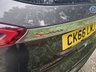 USED 2016 66 FORD S-MAX 2.0 TITANIUM TDCI 5d 148 BHP Sony DAB premium audio & nav system, keyless entry