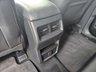 USED 2016 66 FORD S-MAX 2.0 TITANIUM TDCI 5d 148 BHP Sony DAB premium audio & nav system, keyless entry