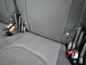 USED 2016 66 FORD S-MAX 2.0 TITANIUM TDCI 5d 148 BHP Sony DAB premium audio & nav system, keyless entry